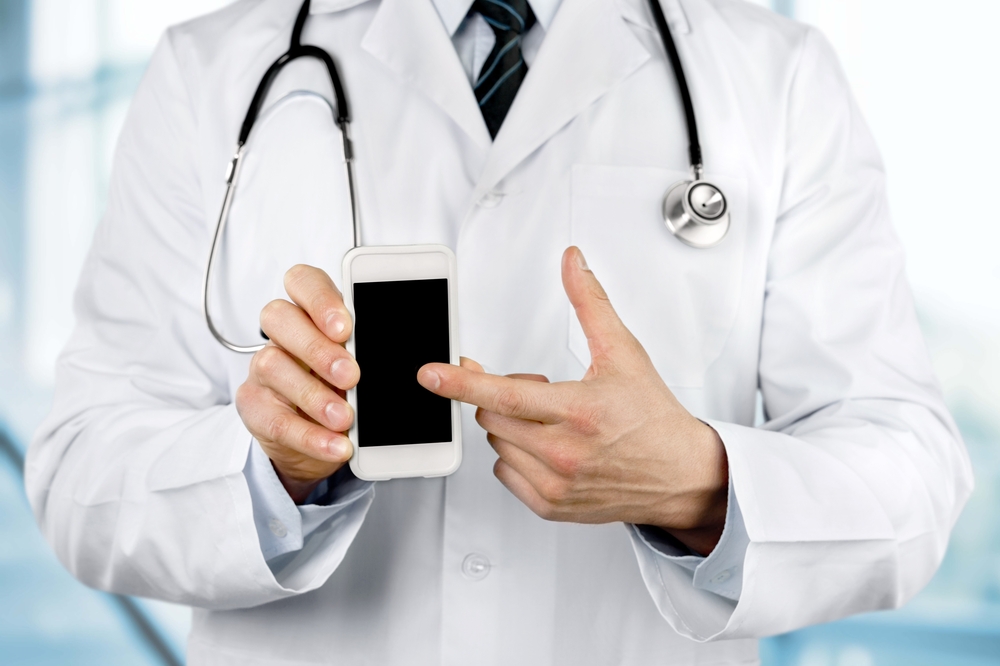 doctor, phone, health apps.jpg